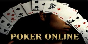 daftar judi kartu poker online